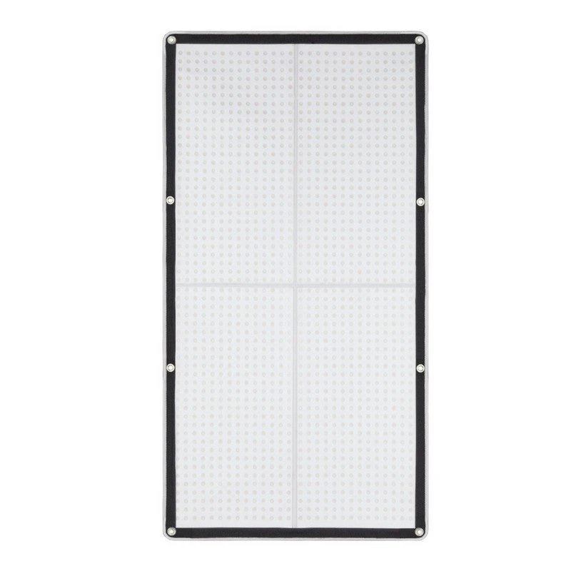Godox LED Knowled F400Bi fleksibilni panel