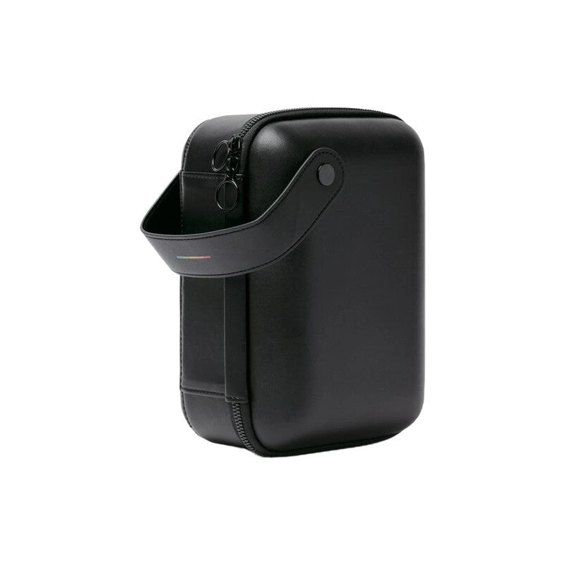 Polaroid Torba - Premium Case for Polaroid Cameras
