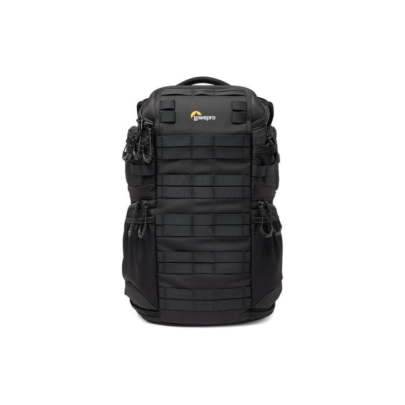 Lowepro Ruksak ProTactic BP 350 AW III