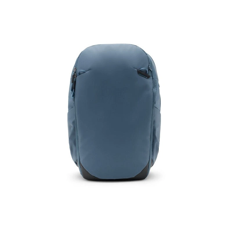 Peak Design Travel Backpack 30L NEW COLORS (Ocean/Eclipse) (Ocean)