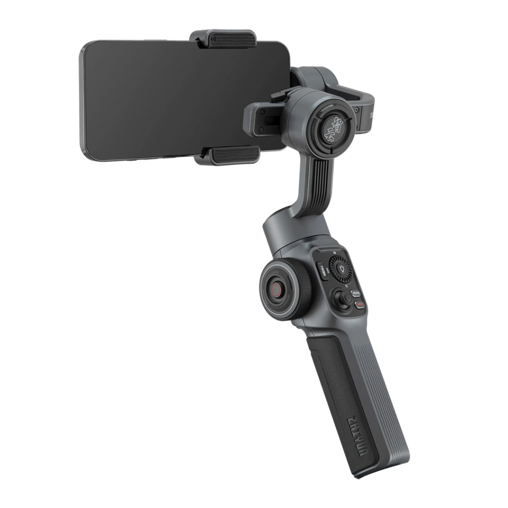 Zhiyun Smooth 5 COMBO