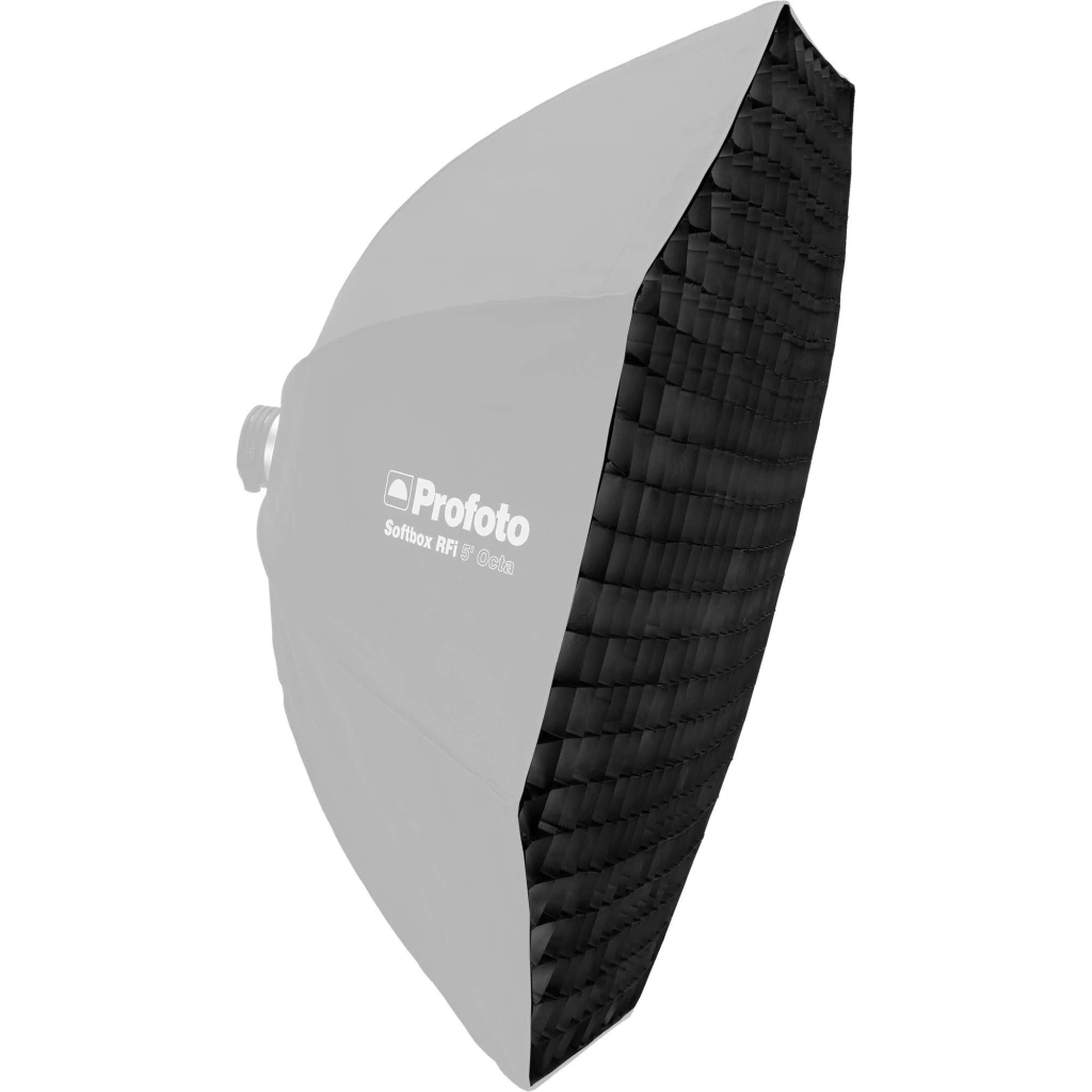 Profoto Softgrid 50° 5′ Octa