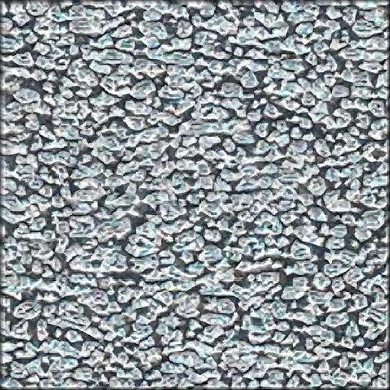 Rosco Filter folija E-Colour #273 Soft (refleksna) 7,62m x122cm (rola)