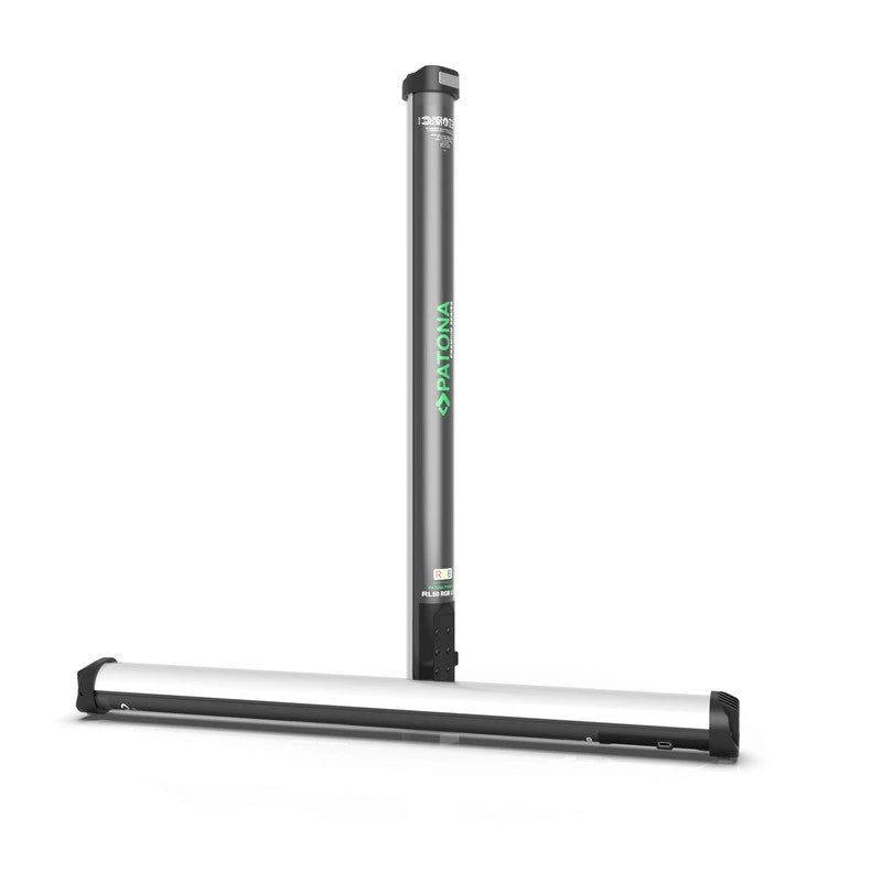 Patona LED Tube Premium RL50 RGB (50cm)