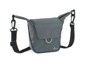 Lowepro torba Compact Courier 80