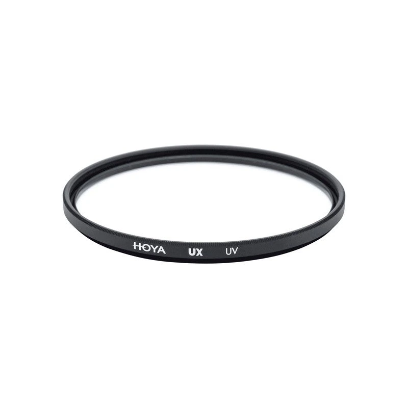 Hoya filter UX II UV protect 77mm (zaštitni filter)