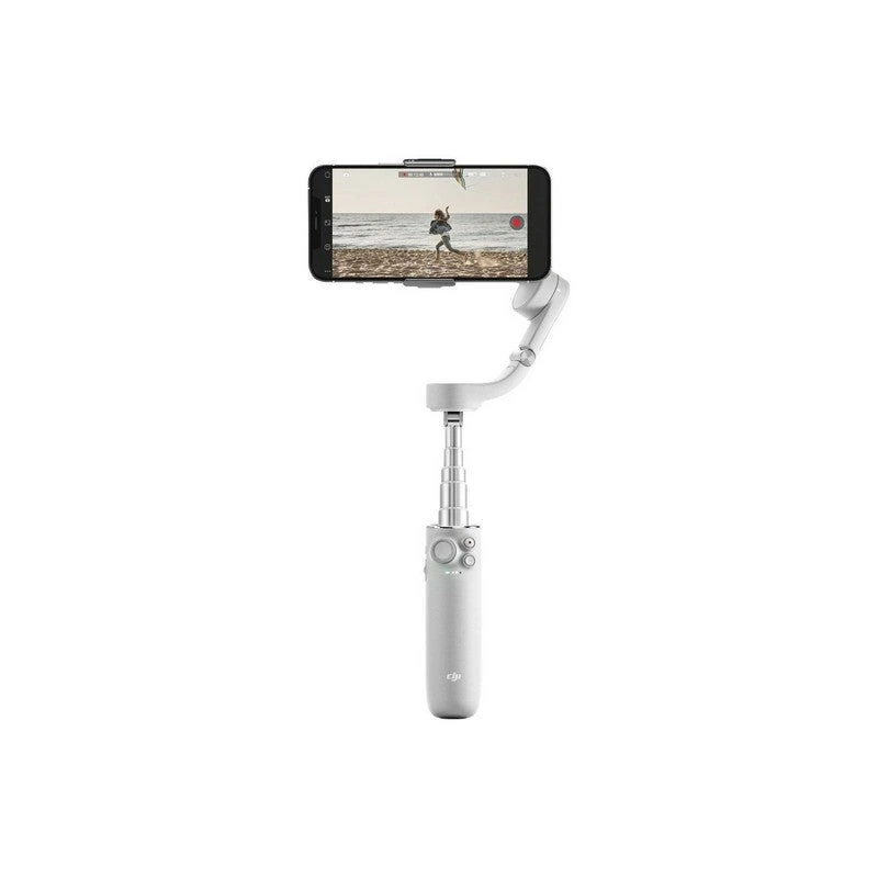 DJI OM 5 Smartphone Gimbal - Athens