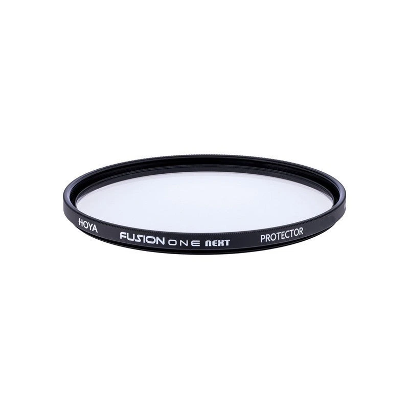 Hoya filter FUSION ONE Next PROTECTOR 67mm (zaštitni filter)