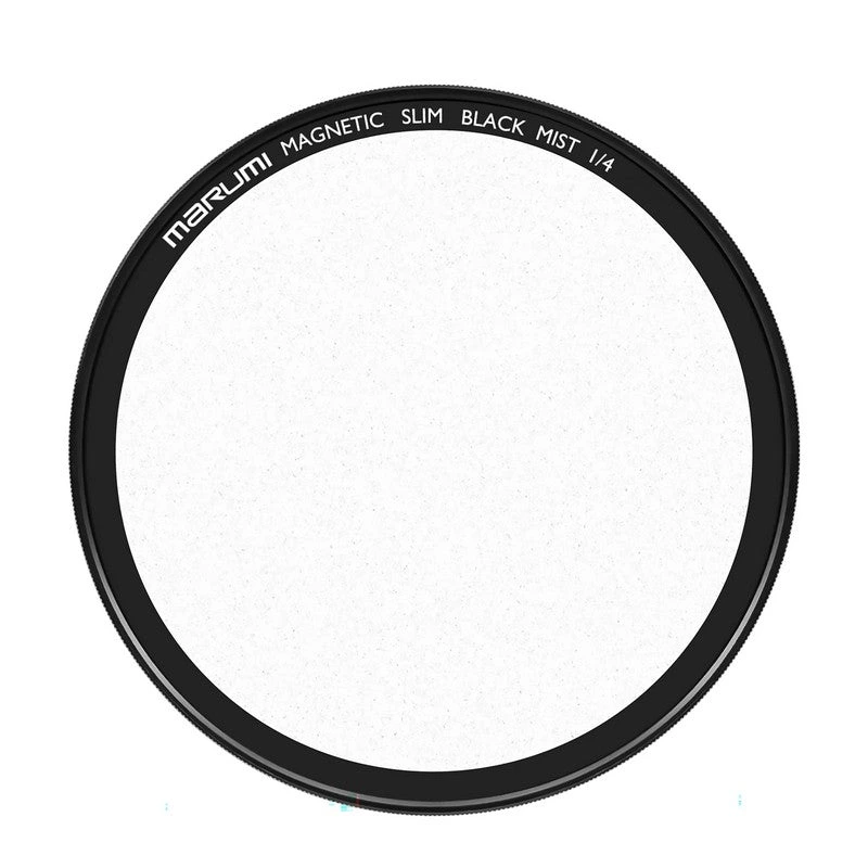 Marumi Magnetic Slim Mist 1/4 82mm
