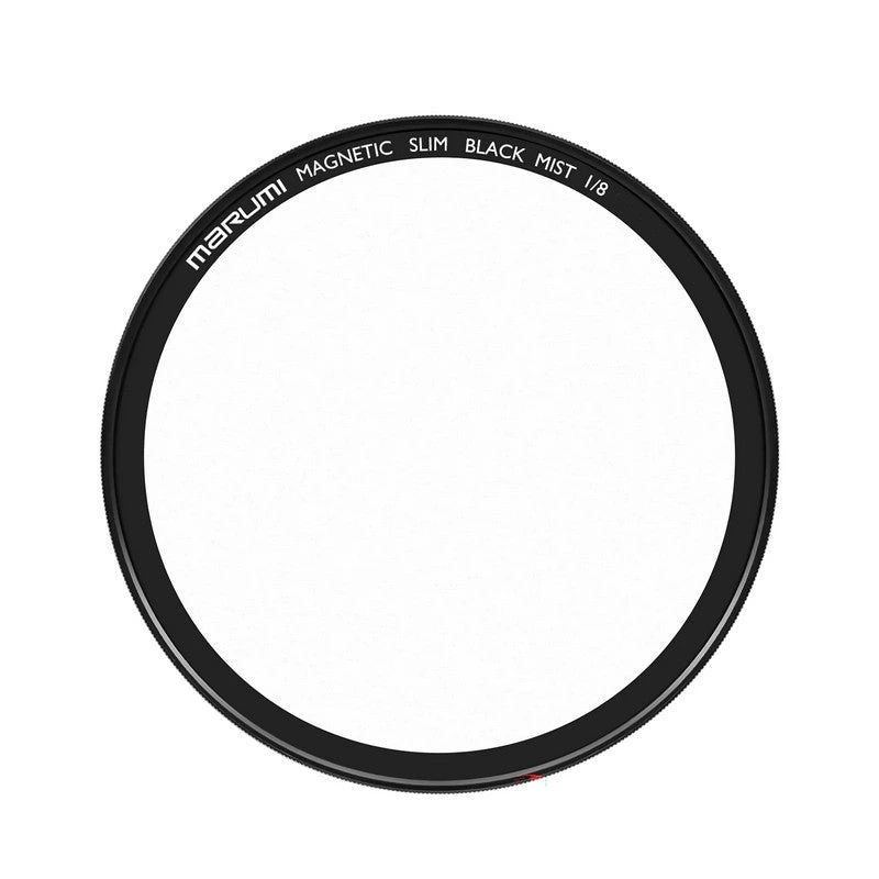 Marumi Magnetic Slim Mist 1/8 67mm