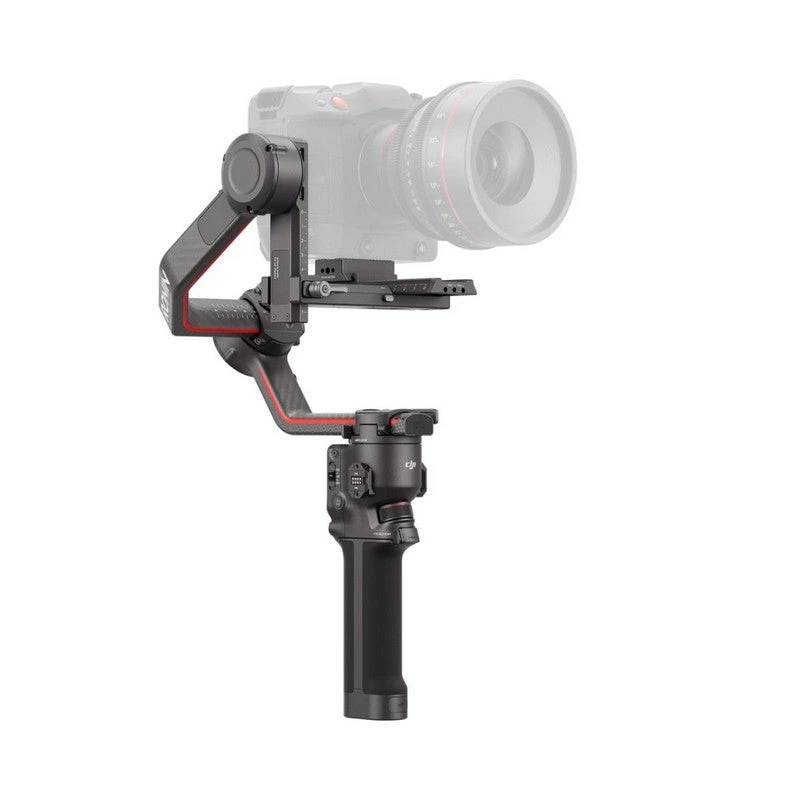 DJI RS 3 PRO