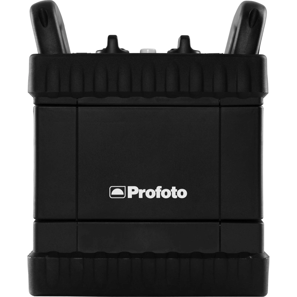 Profoto Pro-B4 Air