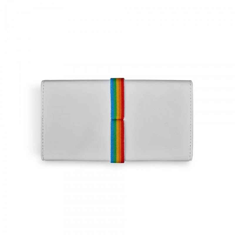 Polaroid Torba - Case for HI-PRINT