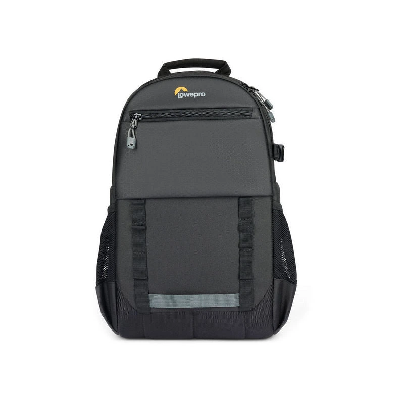 Lowepro Ruksak Adventura BP 150 III foto ruksak