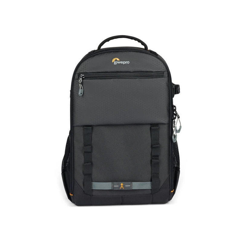 Lowepro Ruksak Adventura BP 300 III foto ruksak