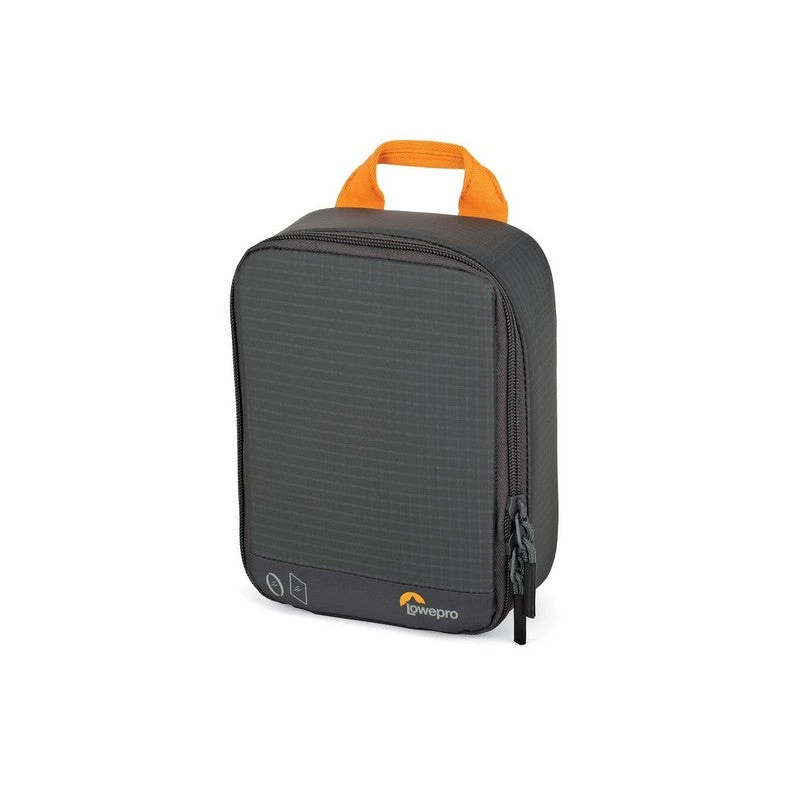 Lowepro Torbica GearUp Filter Pouch 100