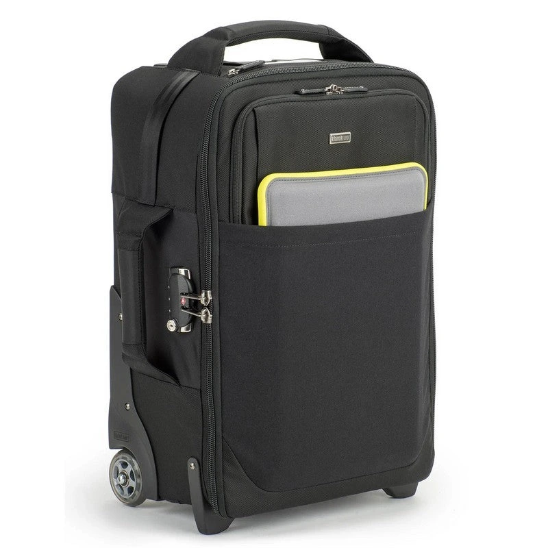 Think Tank Airport Security™ V3.0 ROLLER