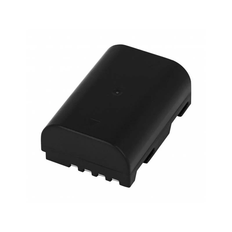 Newell baterija Panasonic DMW-BLF19E 3,6V 1250mAh