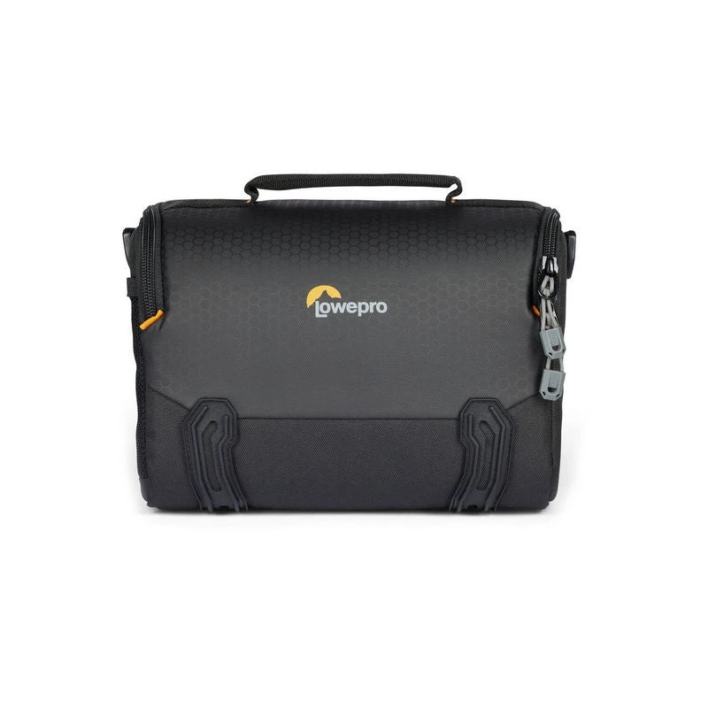 Lowepro Torba Adventura SH 160 III