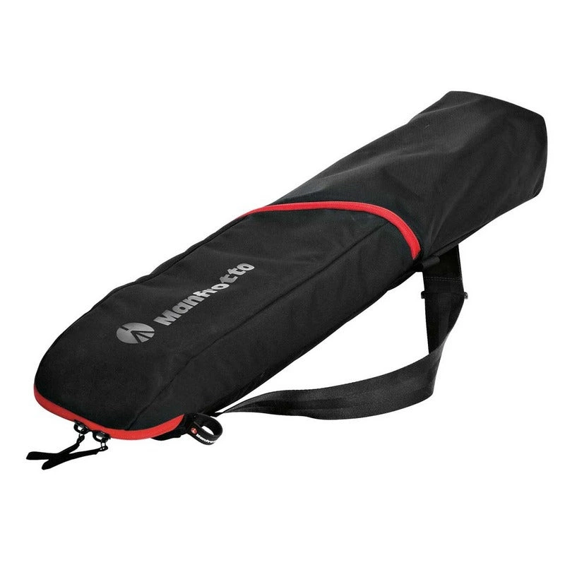 Manfrotto LBAG 90cm torba za rasvjetne stative (4x 1051/1052)
