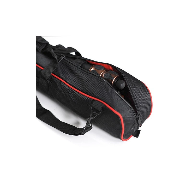 Caruba Torba za stativ - Tripodbag 2 (75cm)