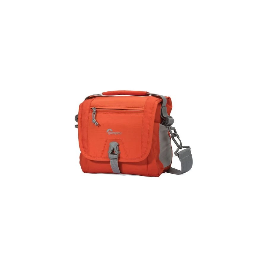 Lowepro Nova Sport 7L AW torba