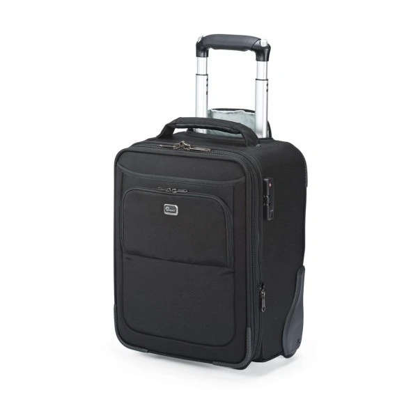 Lowepro Pro Roller x100 AW torba