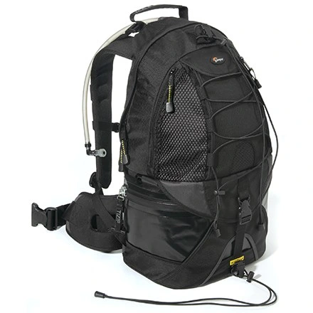 Lowepro ruksak DryZone Rover