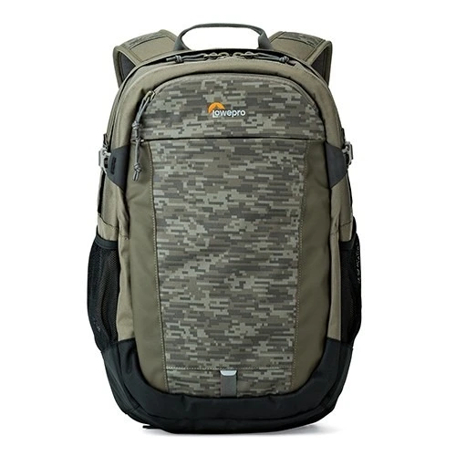 Lowepro ruksak Ridgeline BP 250 AW (Mica)