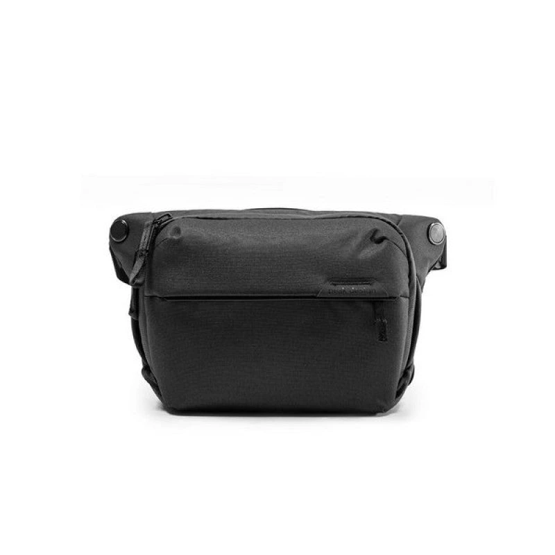 Peak Design EVERYDAY Sling 3L v2