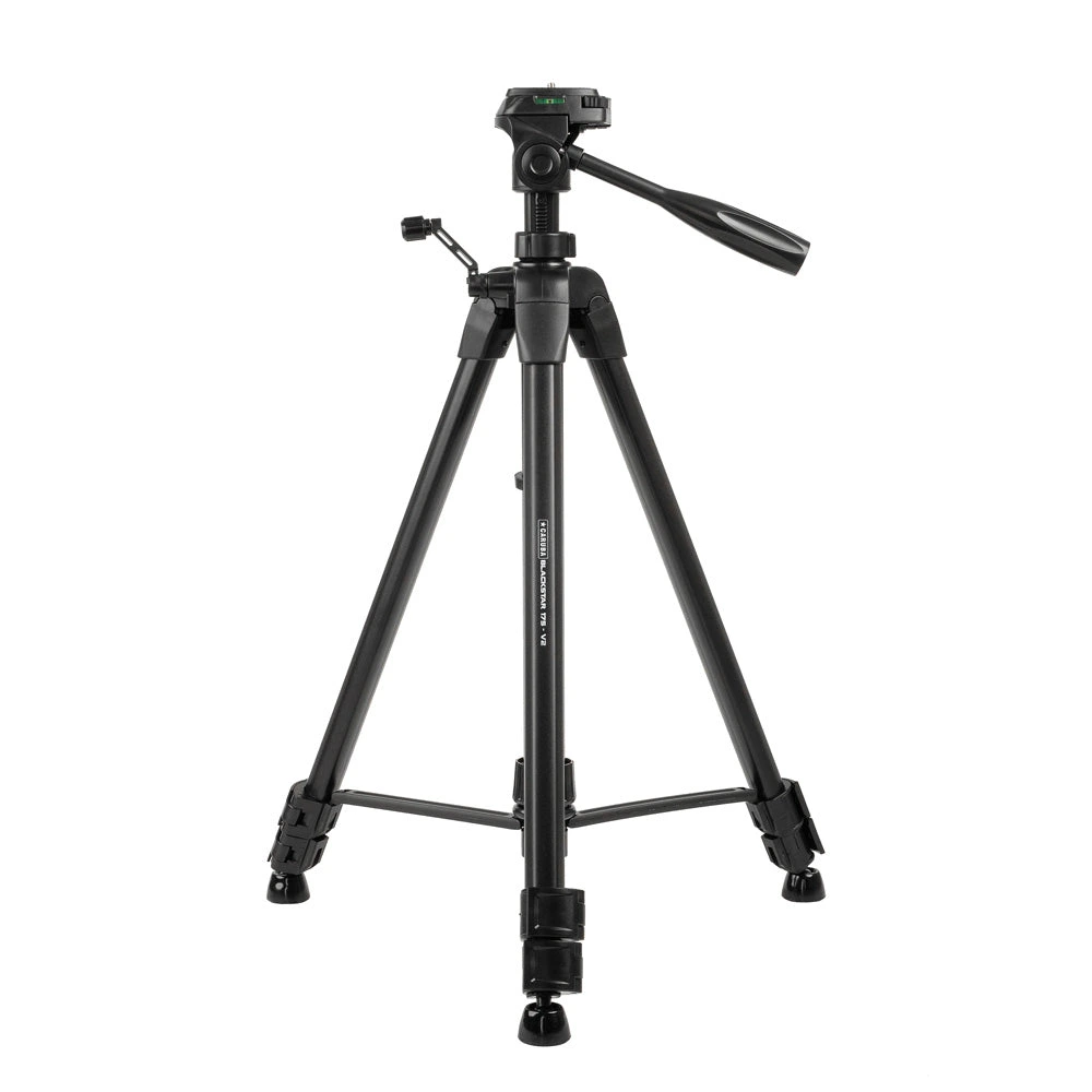Caruba Stativ Blacklstar 175 V2