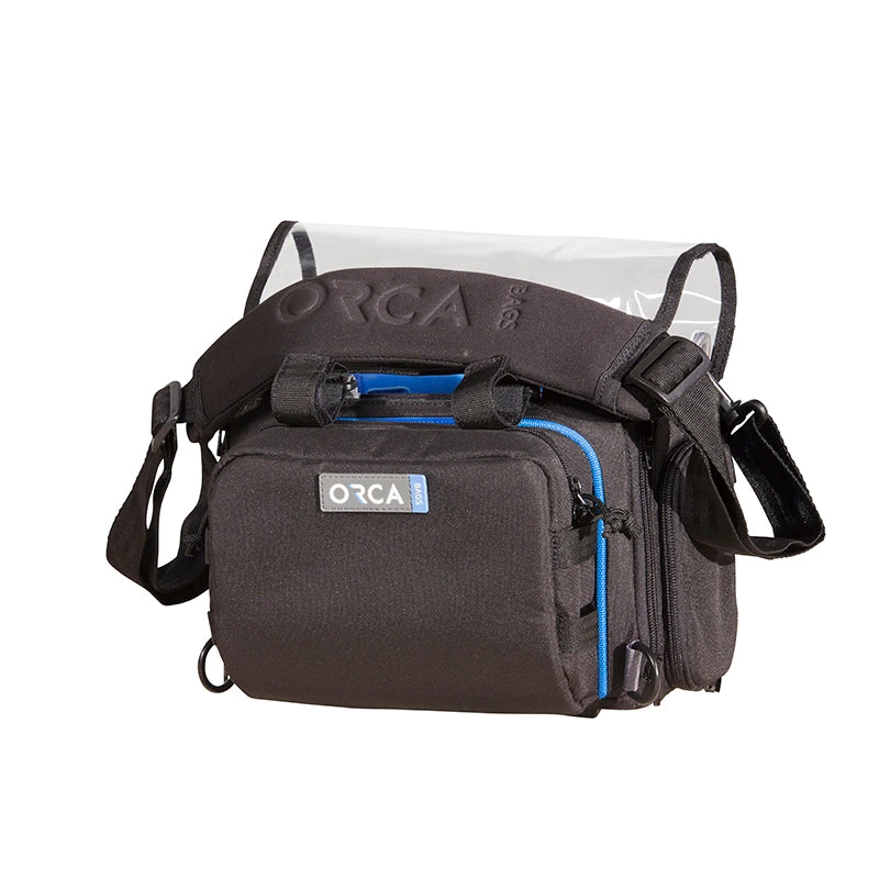 Orca Bags OR-28 Mini audio bag / audio torba
