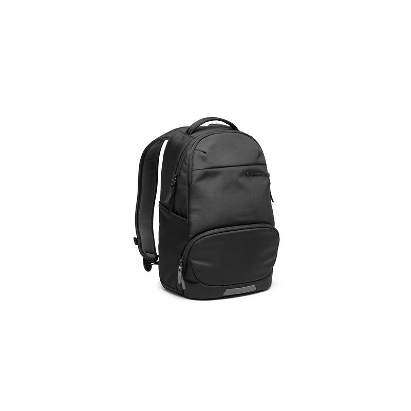 Manfrotto ruksak Advanced Active Backpack III
