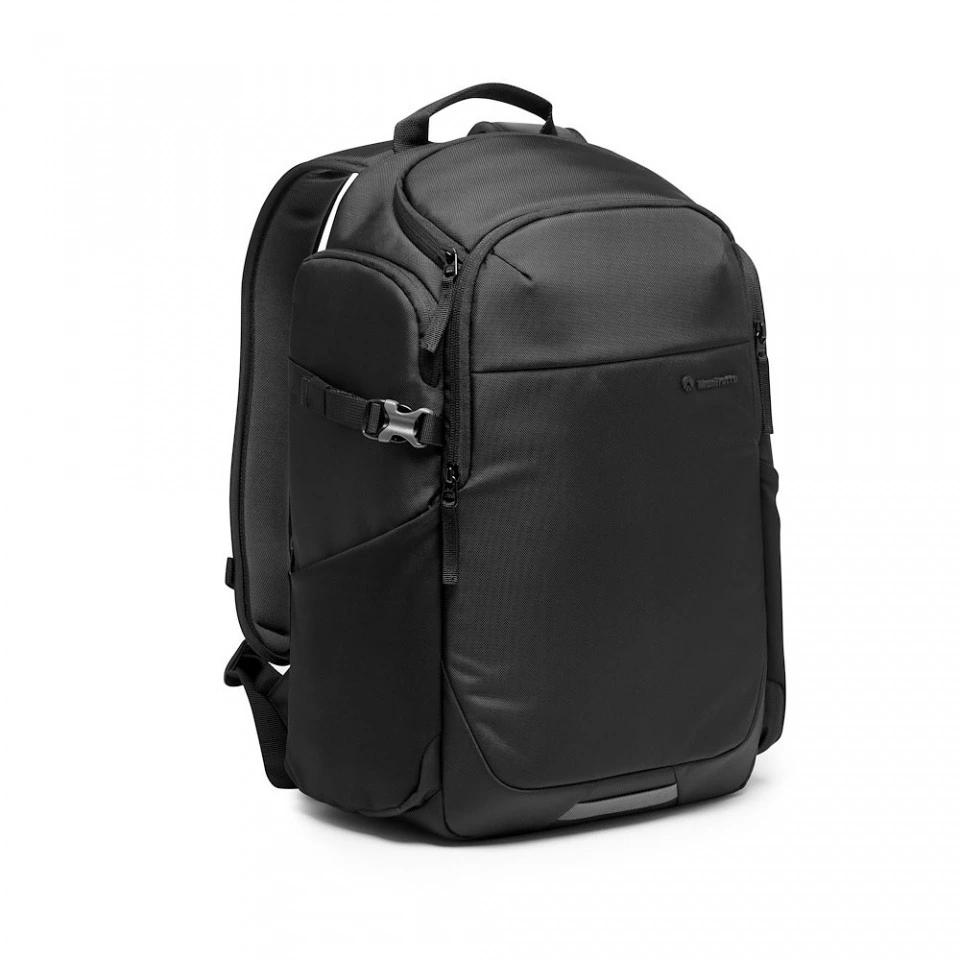 Manfrotto ruksak Advanced Befree Backpack III