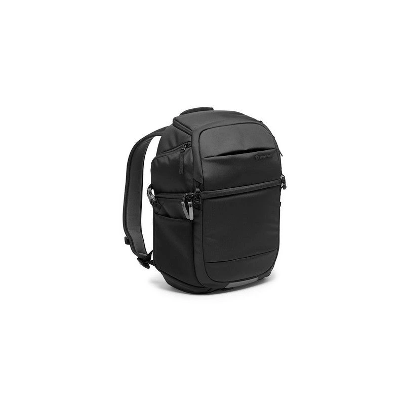 Manfrotto Ruksak Advanced3 Fast za DSLR/CSC
