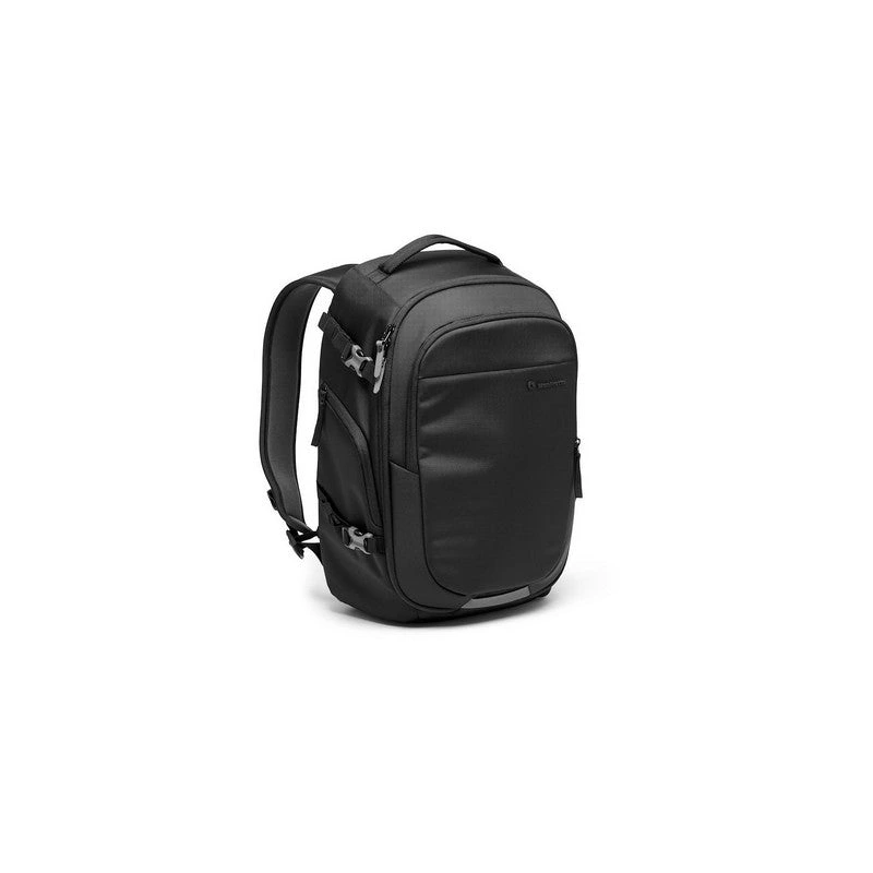 Manfrotto Ruksak Advanced3 Gear M za DSLR/CSC