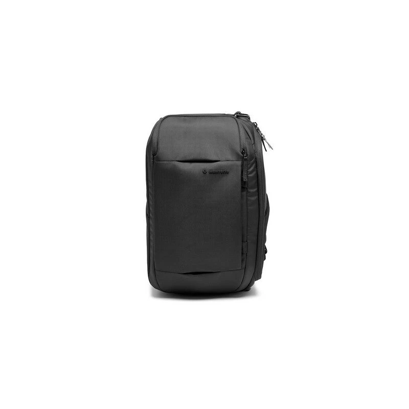 Manfrotto Ruksak Advanced3 Hybrid M za DSLR/CSC