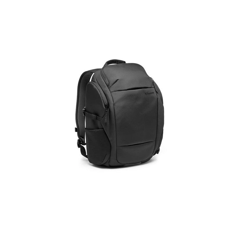 Manfrotto Ruksak Advanced3 Travel M za DSLR/CSC