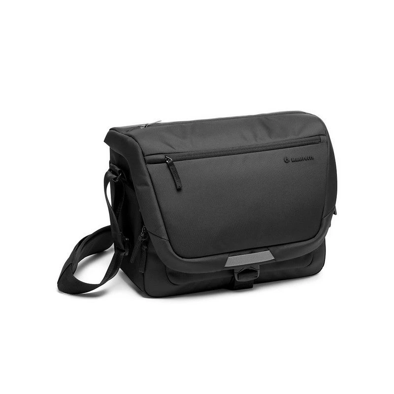Manfrotto Advanced3 Messenger M