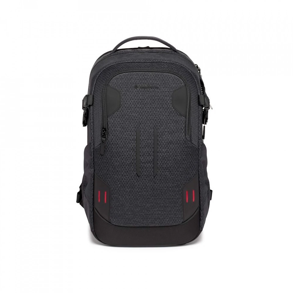 Manfrotto Ruksak PL Backloader backpack M (PRO LIGHT)