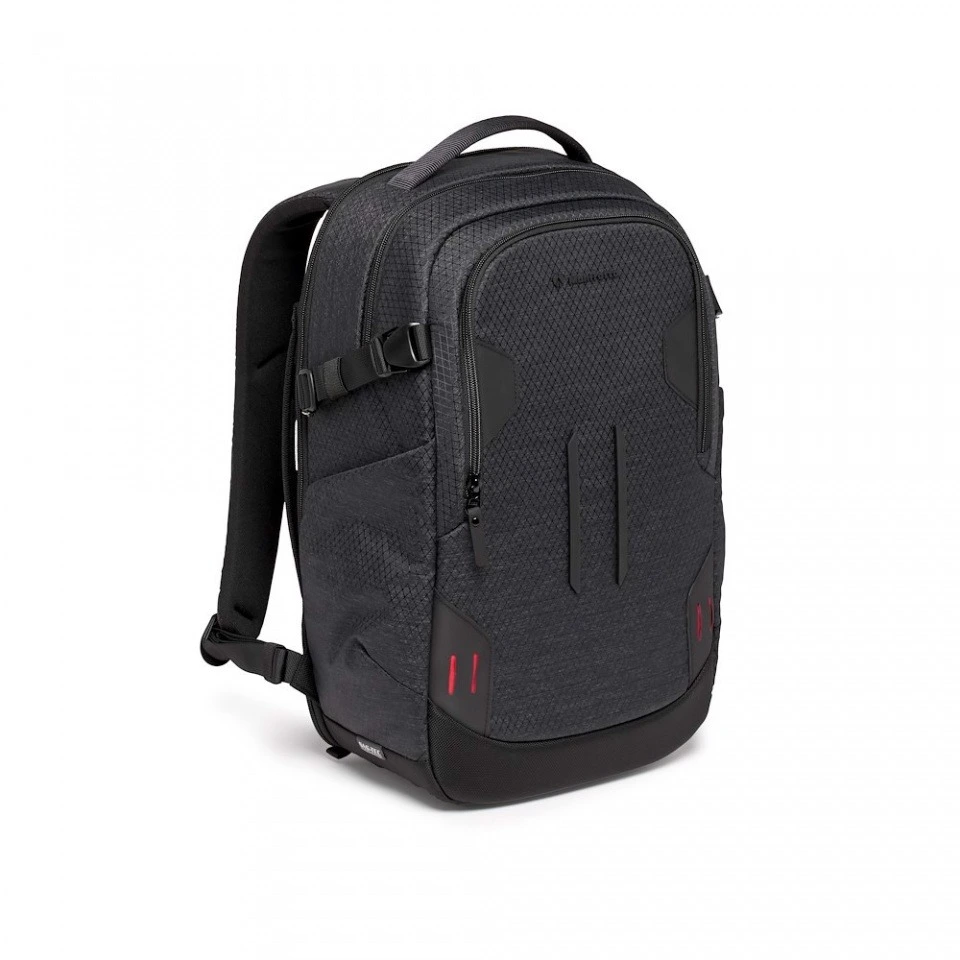 Manfrotto Ruksak PL Backloader backpack S (PRO LIGHT)