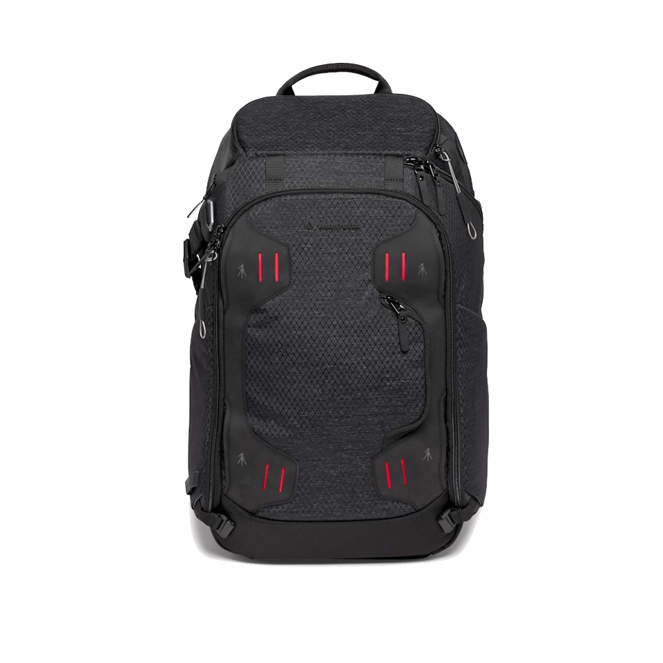 Manfrotto Ruksak PL Multiloader backpack M (PRO LIGHT)