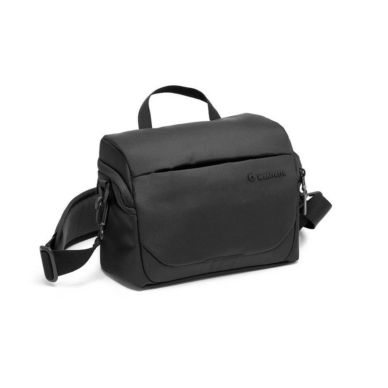 Manfrotto Advanced3 Shoulder bag M