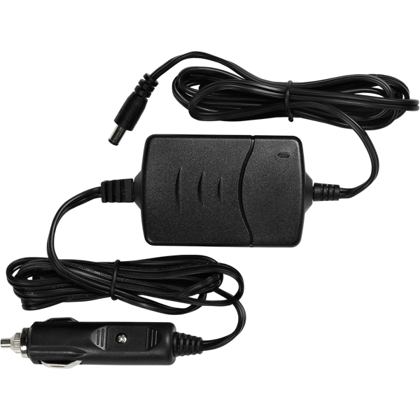 Profoto Car Charger 1.8A (For B1 and B2)