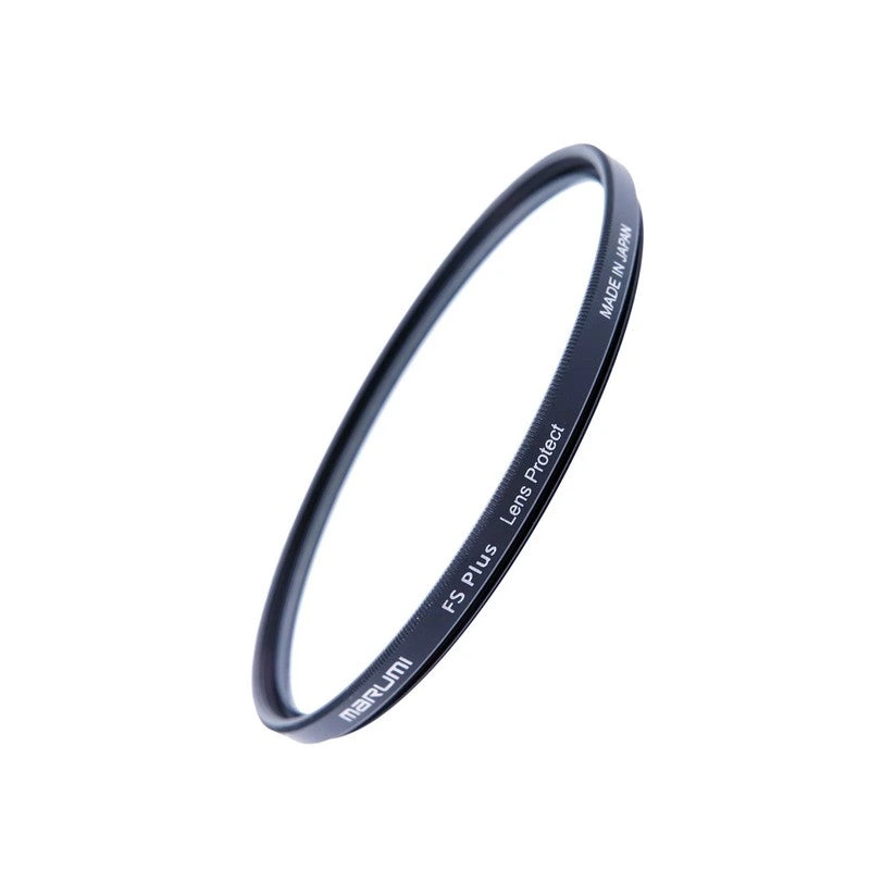 Marumi FS PLUS Lens Protect filter (zaštitni filter) (67mm)