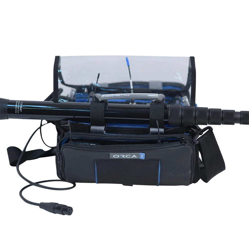 Orca Bags OR-27 Mini audio bag / audio torba