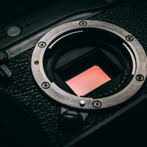 DSLR ili mirrorless: koja je razlika i &scaron;to kupiti kao prvi fotoaparat