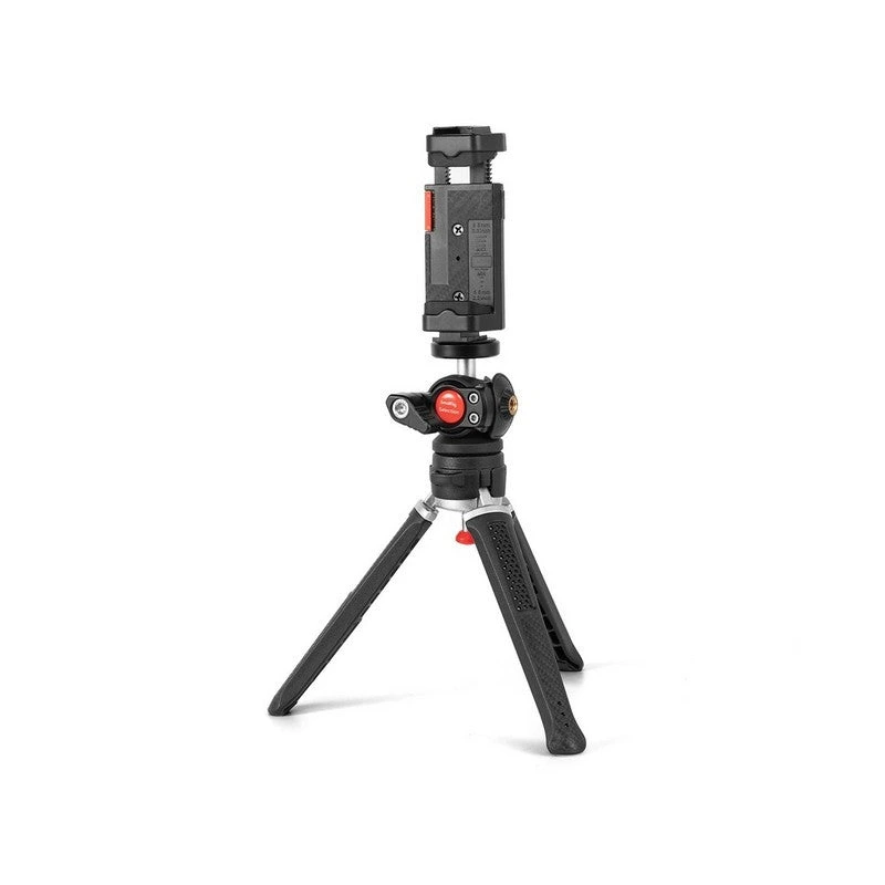 SmallRig 3256 Selection Tabletop Tripod DT-02
