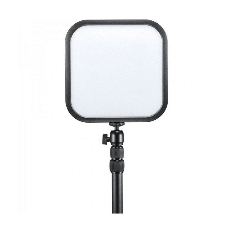 Godox LED ES30 E-sports rasvjetno tjelo sa nosačem (KIT1)