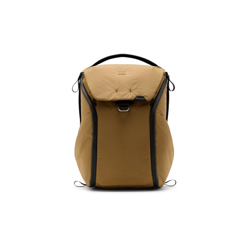 Peak Design Everyday Backpack 20L v2